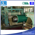 Dx51d Pre-Painted Galvanized Steel Coil